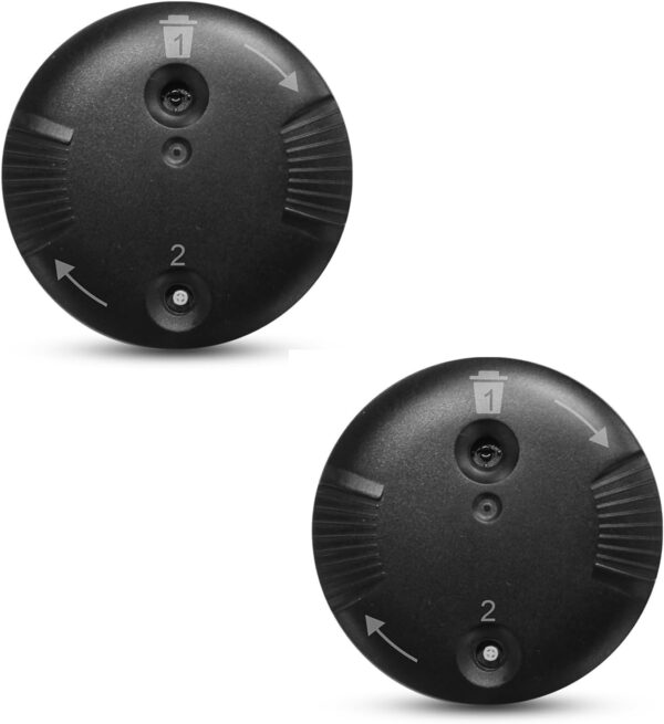 Hearing Aid Filters
