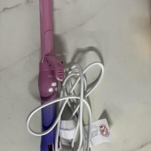 Curling Iron Replacement Attachment 17