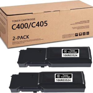 Generic VersaLink C400/C405