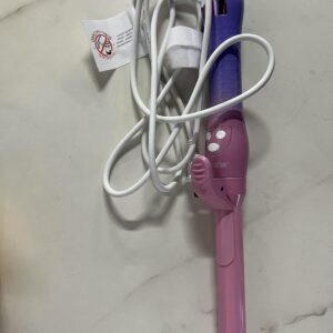 Curling Iron Replacement Attachment 15