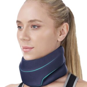 BETOVIN Neck Brace