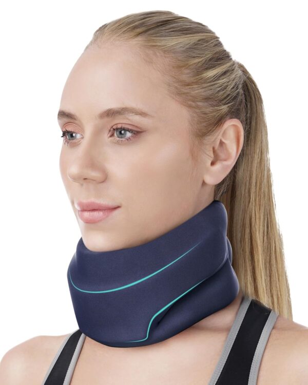 BETOVIN Neck Brace