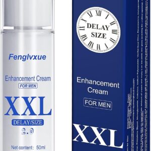 Fenglvxue Male Cream