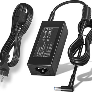 SCOVEE 45W HP Laptop Charger