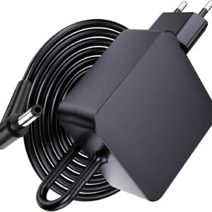 Lerobo 65W Chargeur