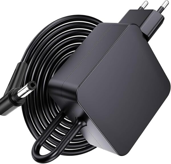 Lerobo 65W Chargeur