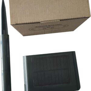 PIMAG Skunk Repellent