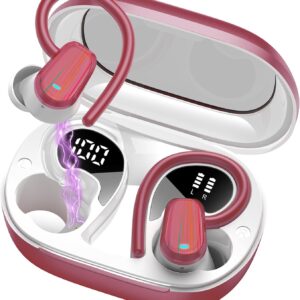 OYIB Wireless Earbuds