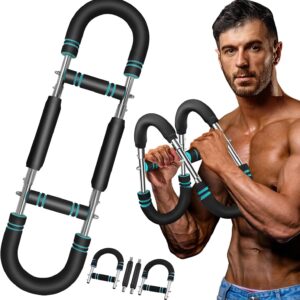 Woobroo Saker Twister Arm Trainer