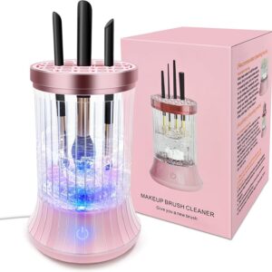 GKZ Electric Brush Cleaner Machine