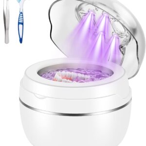 Pulitore Ultrasuoni 50000Hz